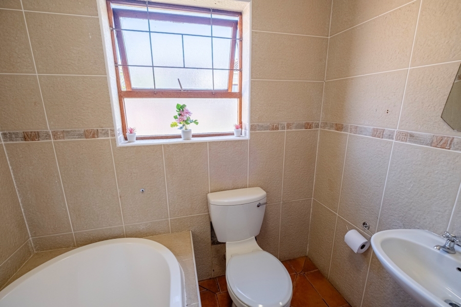 3 Bedroom Property for Sale in Lorraine Eastern Cape